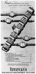 Tiffany 1955 0.jpg